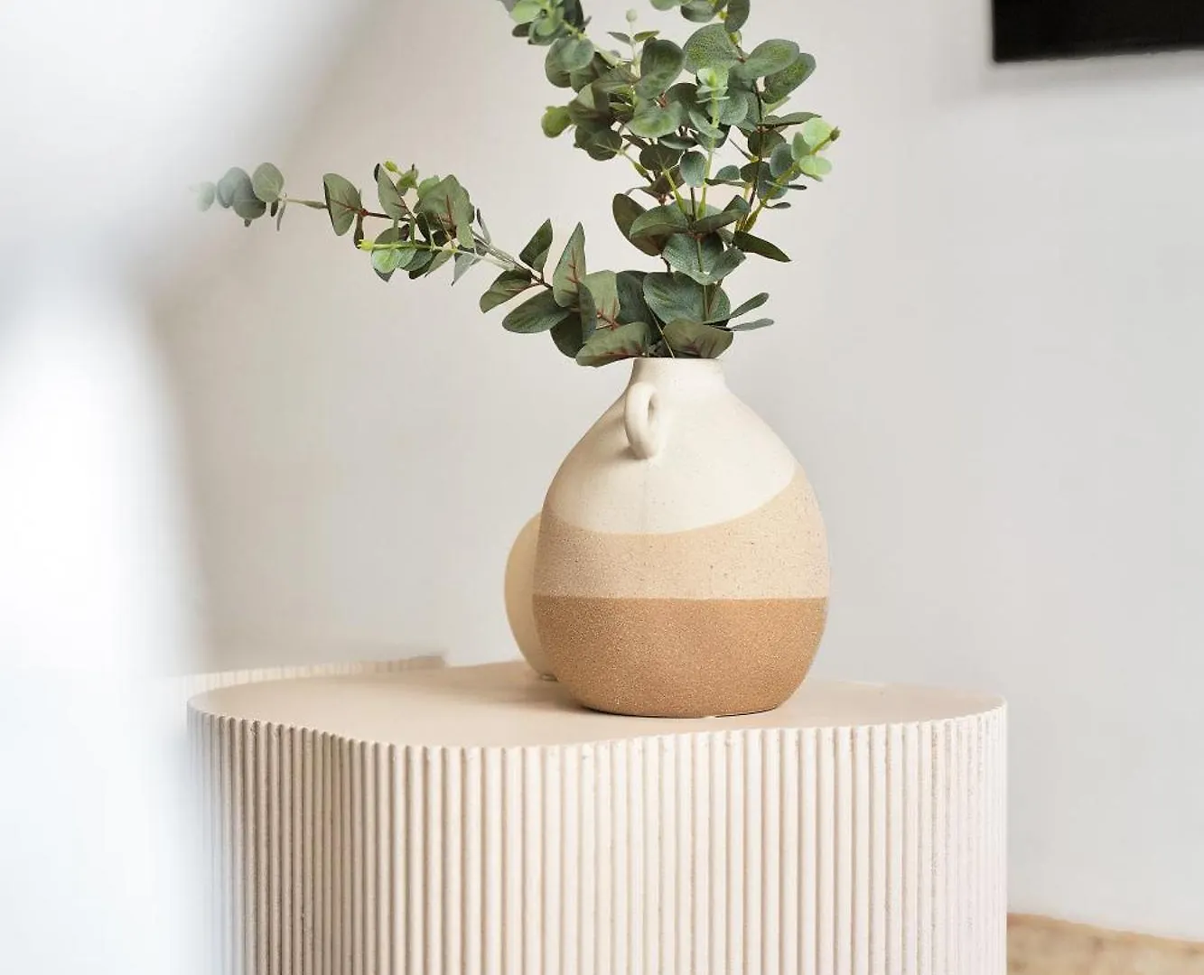 Nueva! Centrica Suite Boutique Αλγεθίρας Διαμέρισμα