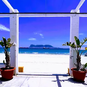 El Bahia Gasthof